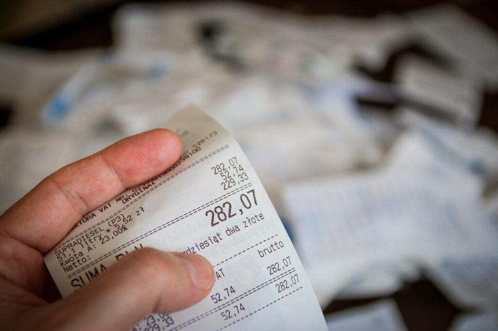 money, bills, calculator, to save, savings, taxes, business, taxes, taxes, taxes, taxes, taxes